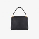 Givenchy Mystic Bag 2