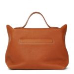 hermes 2424 bag 1