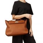 hermes 2424 bag 2