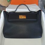 hermes 2424 bag vivrefirst