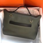 hermes 2424 bag_hermes_authentic_1