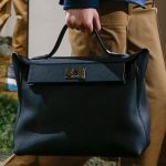 Hermes-Pre-Fall-2018-Bags-22