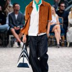 Hermes ss20 menswear10