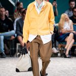 Hermes ss20 menswear19