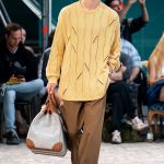 Hermes ss20 menswear28