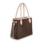 Louis Vuitton Neverfull PM Bag 1