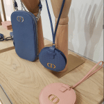 Dior Accessories Fall Winter 2020