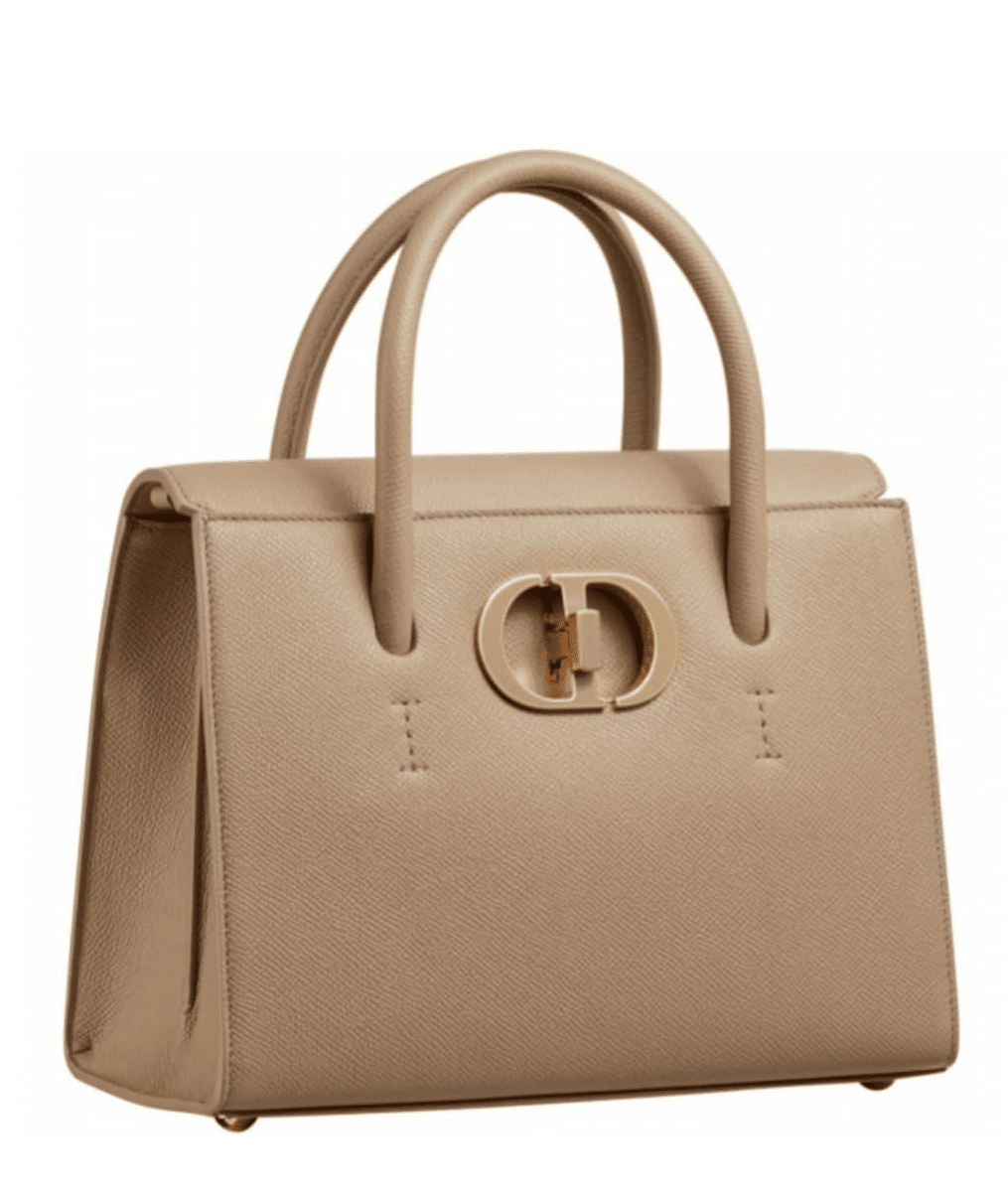 Dior 30 Montaigne St Honore Tote - Cruise 2021